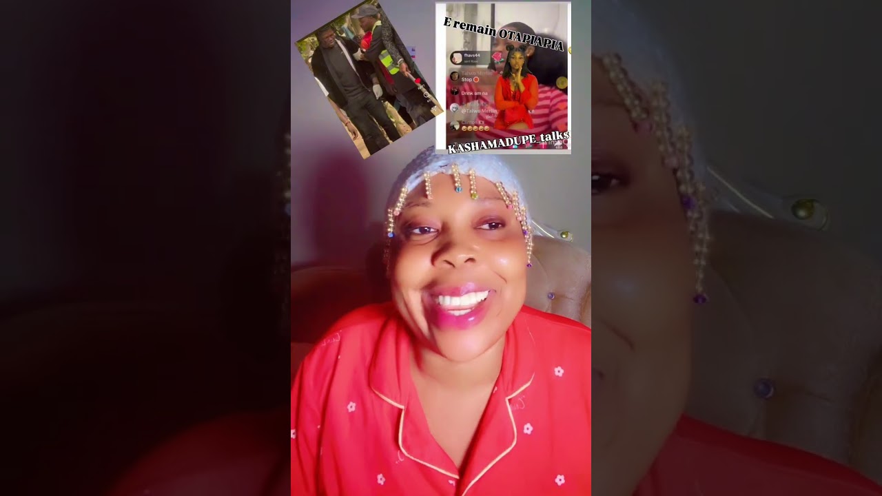 Mitchy done do another one by taking snap again 🫣