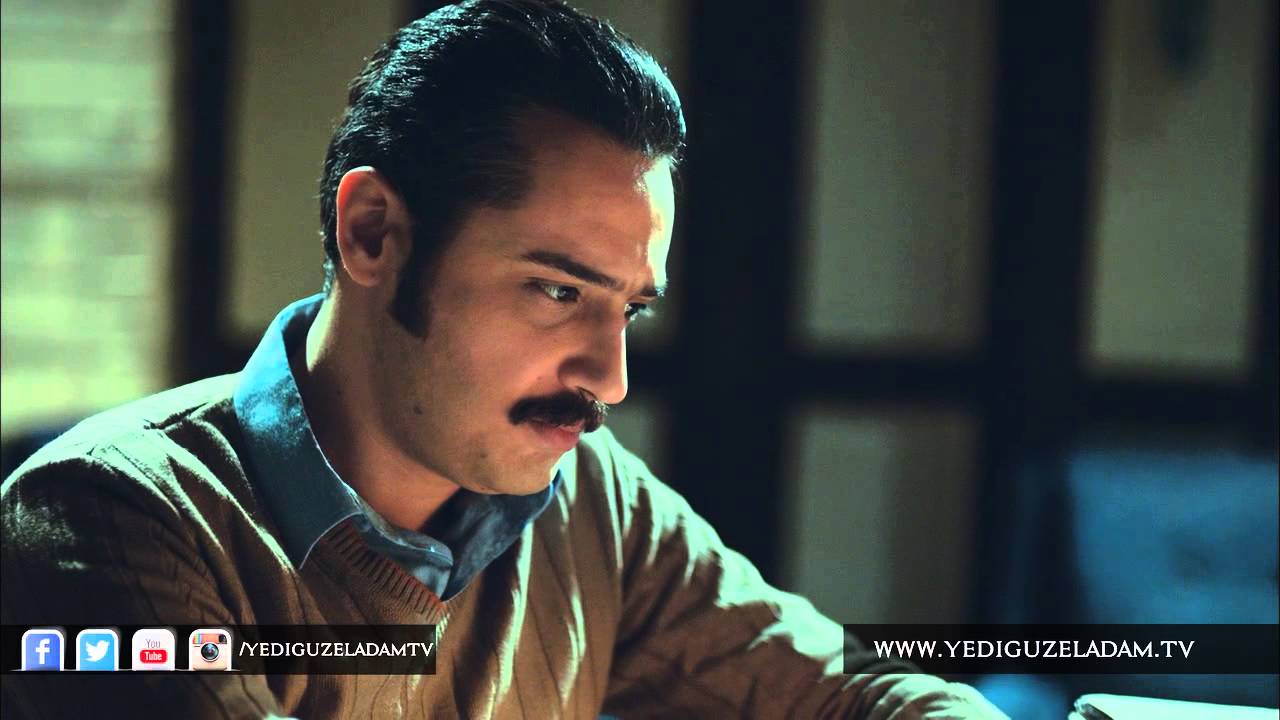 Yaşamak - Cahit Zarifoğlu