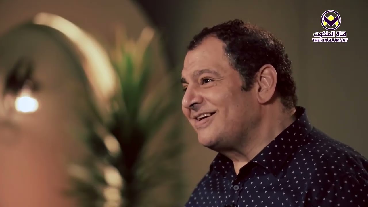 الحلقة 2 -  التجهيز للسكنى. د. سامح عزيز
