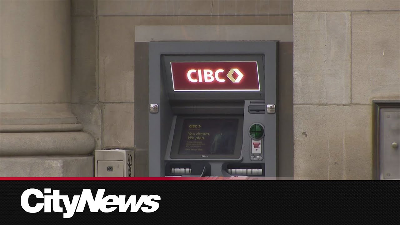 Canadians will no longer have to pay non-sufficient fund fees of more than $10
