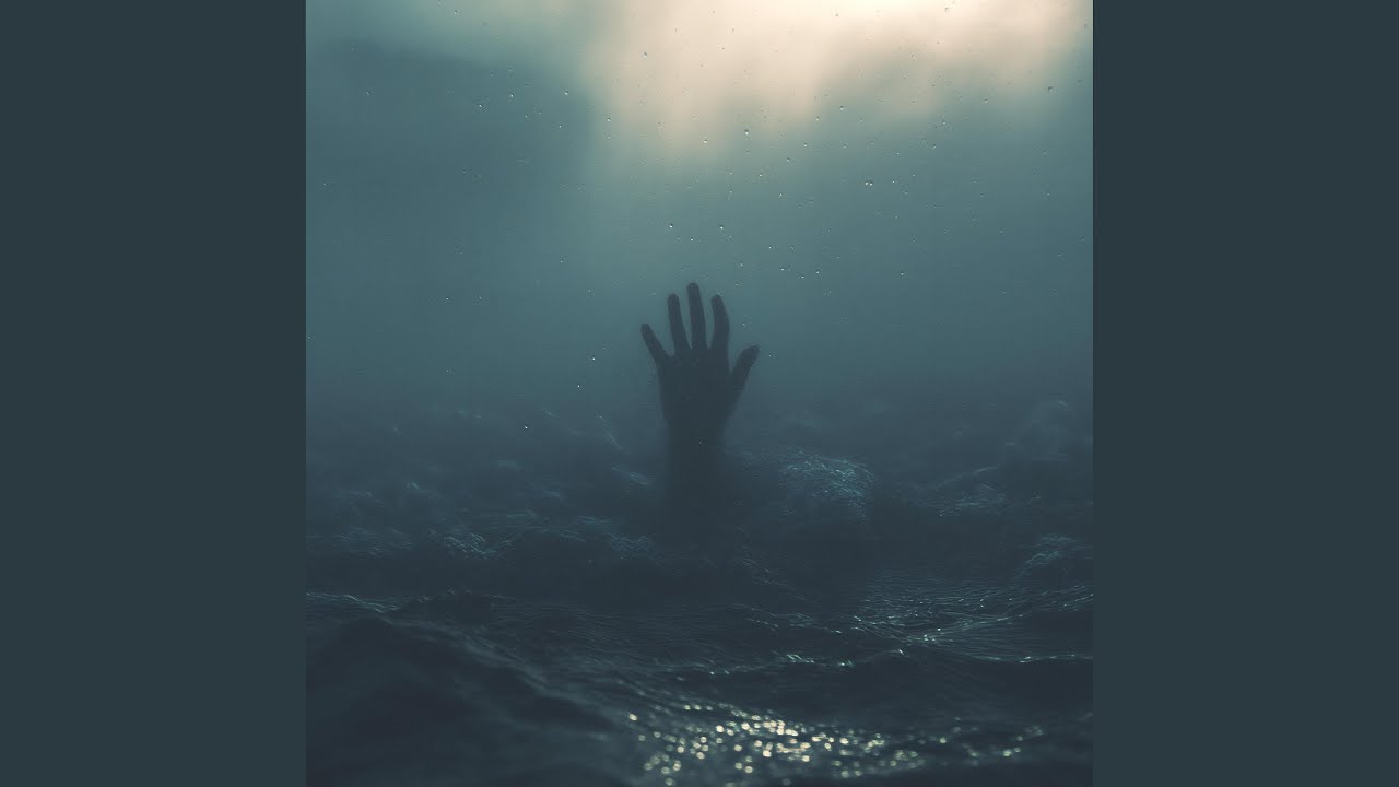 Reach