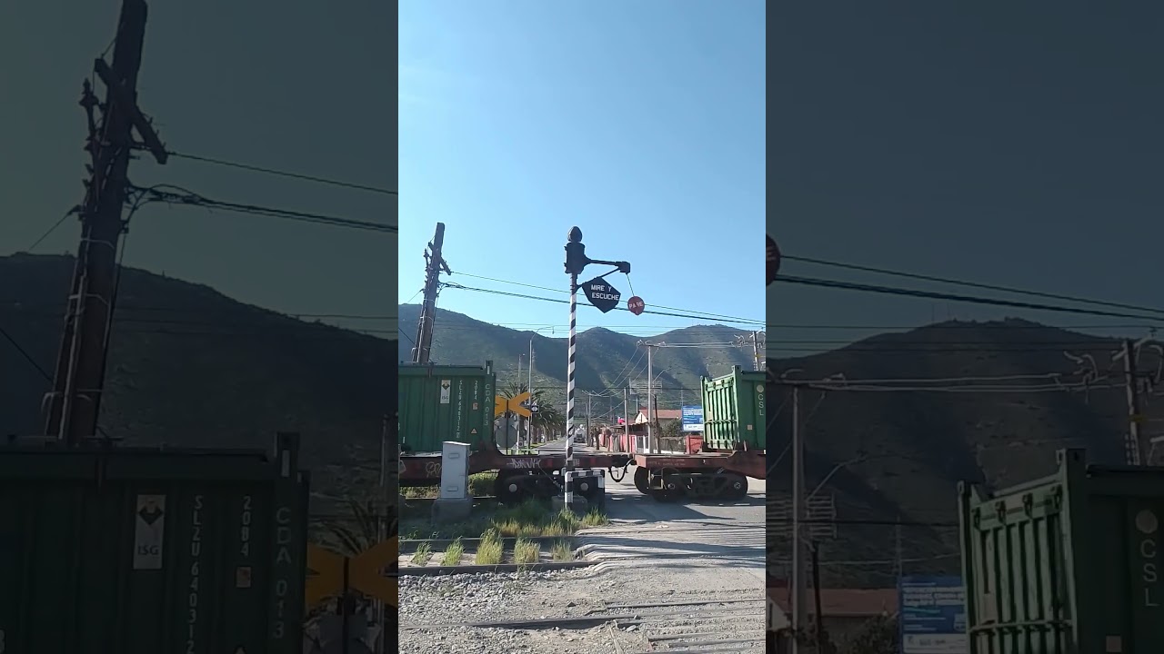 percecuci&oacute;n de Fepasa parte