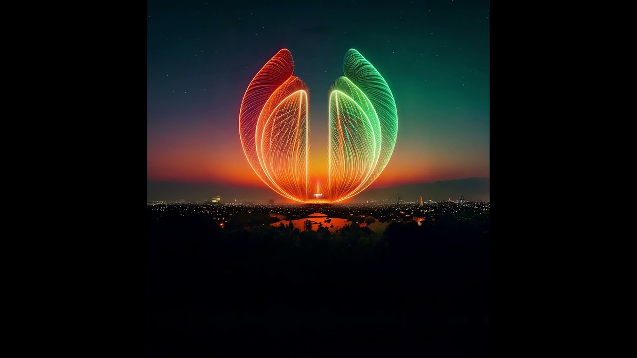 Diwali 2024 | IDBI Bank