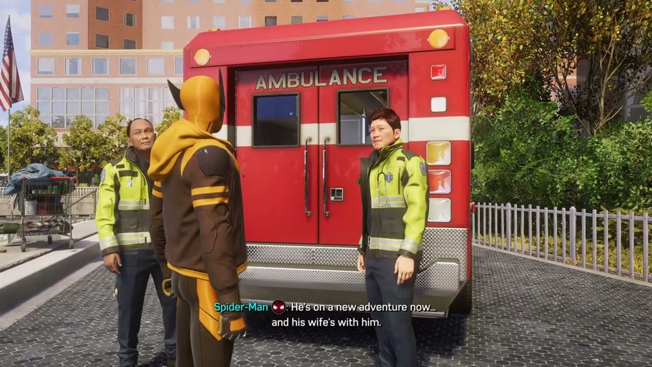 Marvel's Spider-Man 2_20260302123213