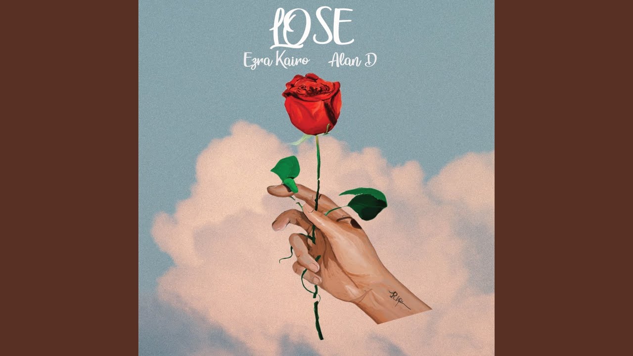 LOSE