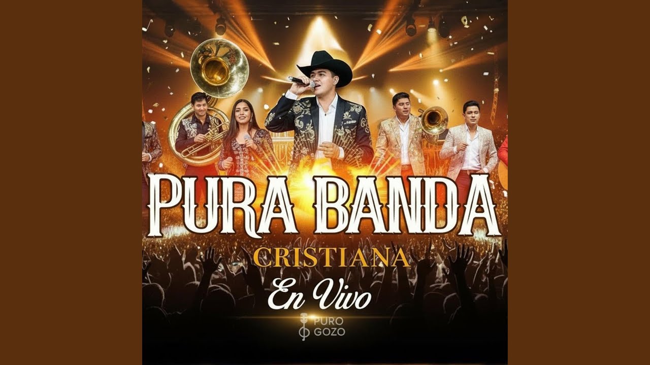 Mi Vida Esta Confiada En Dios en vivo (En vivo)