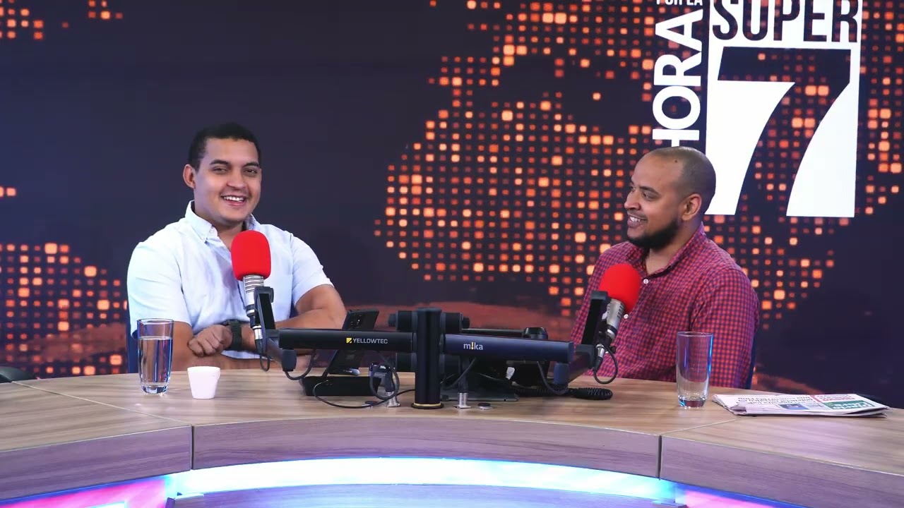 FITUR 2026 cómo el turismo deportivo puede transformar la economía dominicana