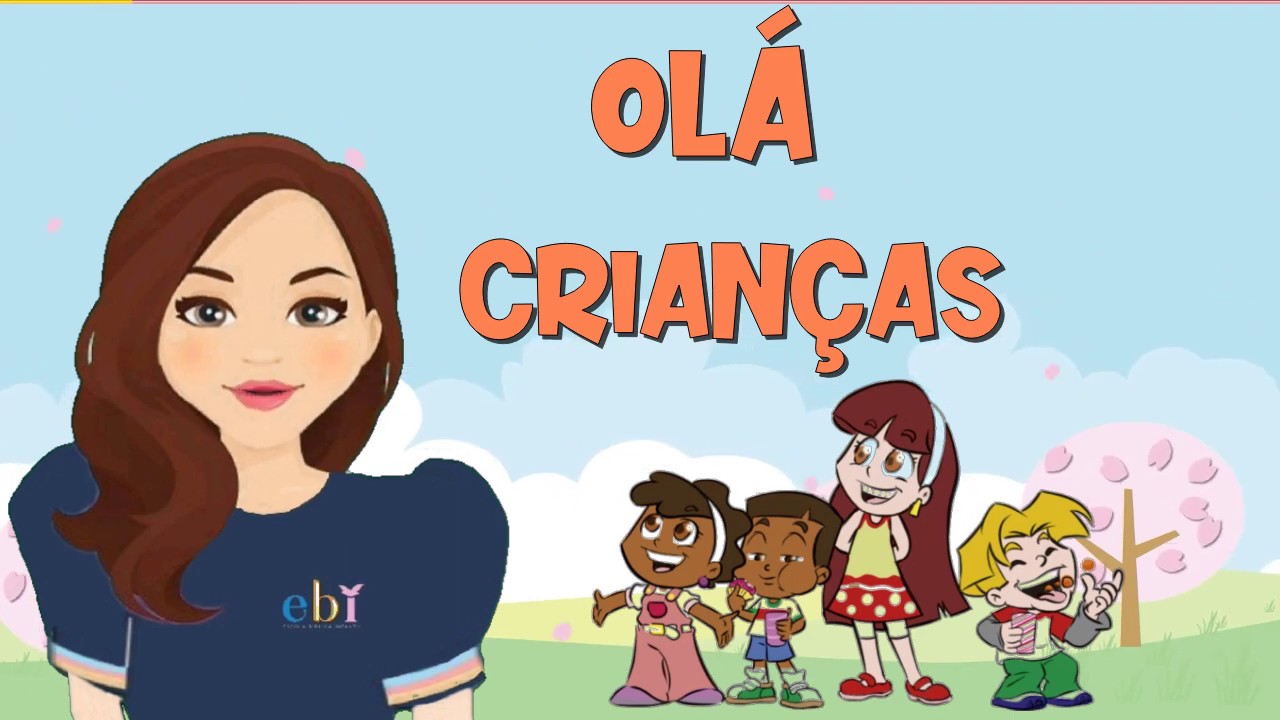 Aulinha on-line - 26/04/2020 - Coragem para mudar de atitude.