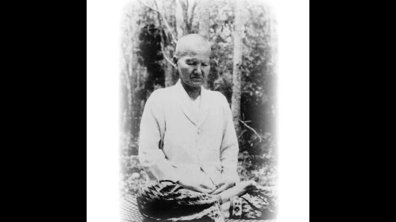 Katha Khun Mae Chee BoonRuen