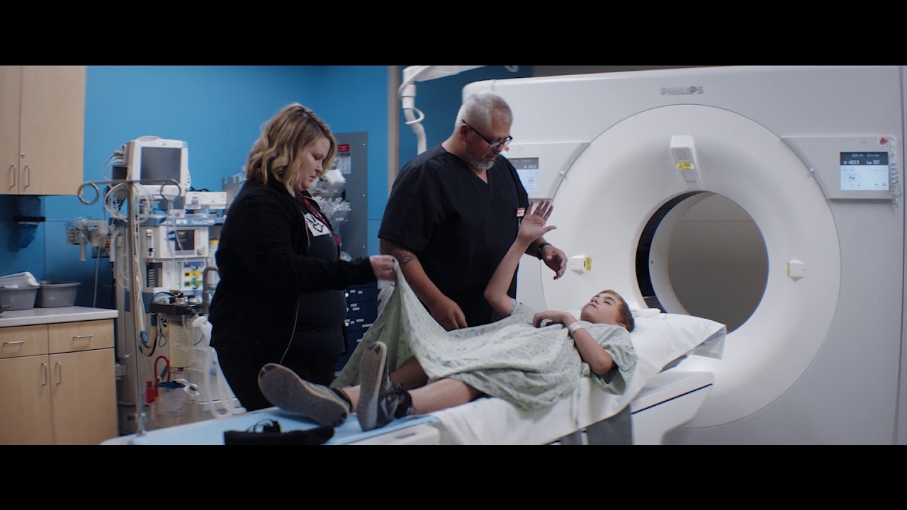 Benefits of Clinical Informatics and Artificial Intelligence (AI) | Philips Healthcare