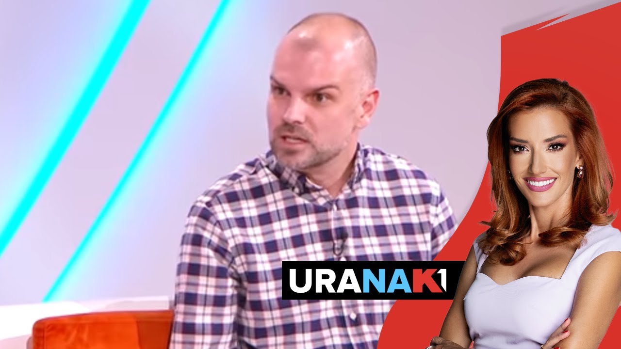 URANAK1 | U Hrvatskoj nude platu od 1.300 evra za pravljenje i prodaju palačinki | Miloš Turinski
