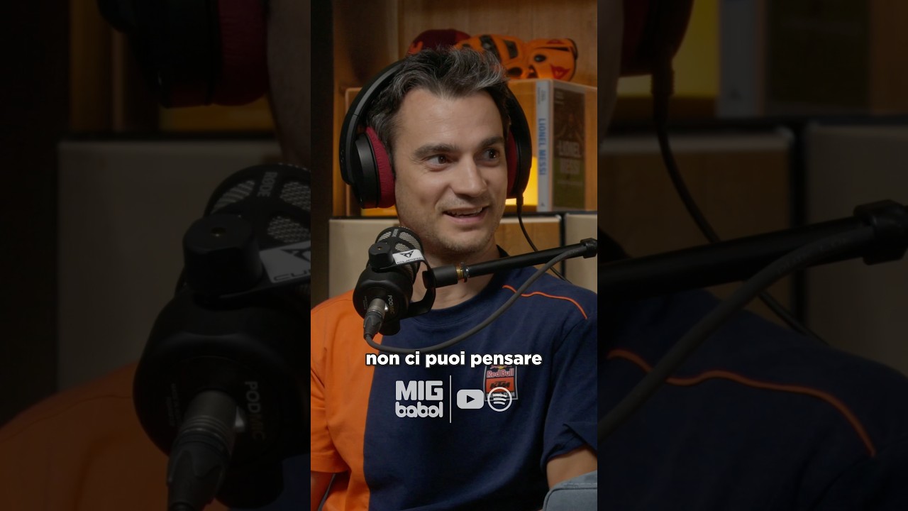 DANI PEDROSA e la difficolt&agrave; nel guidare una MOTOGP la prima volta #motogp