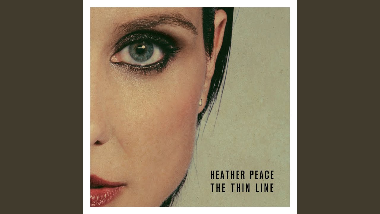 The Thin Line