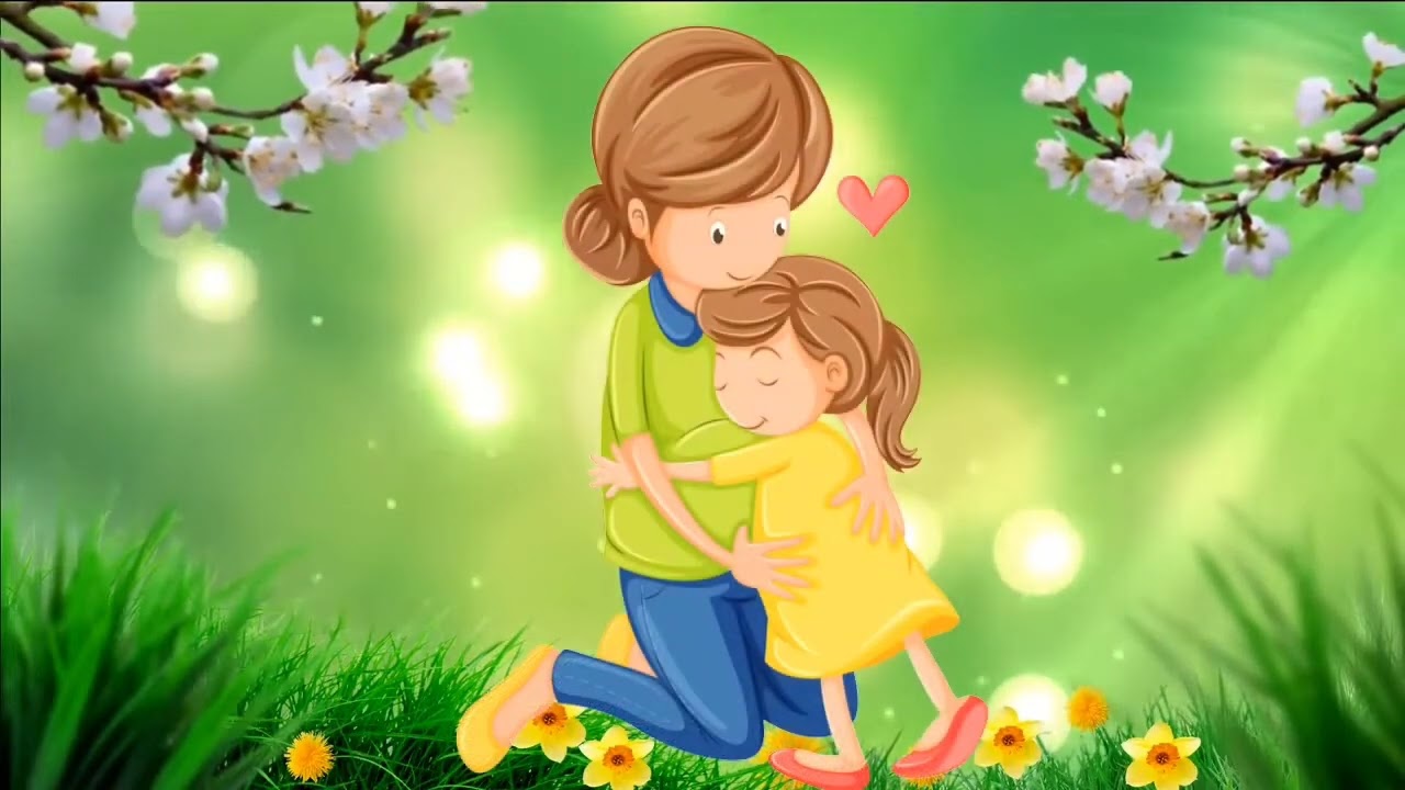 Особистість дитини 