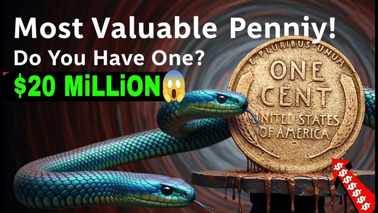 &ldquo;1944 Lincoln Wheat Penny Value: Rare Errors, Prices & What Yours Is Worth&rdquo;