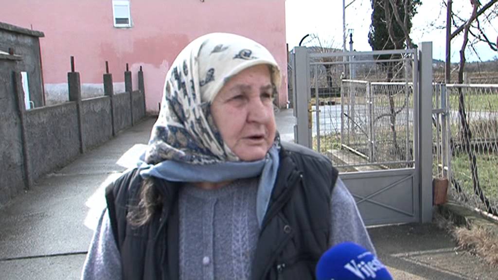 130207  SILOVANJE - TV VIJESTI