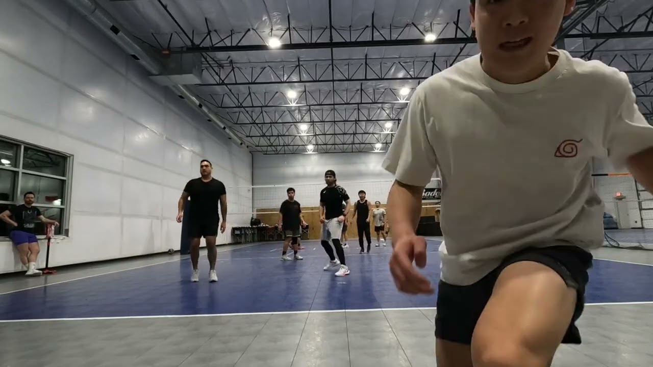 2/19/26 All Sets
