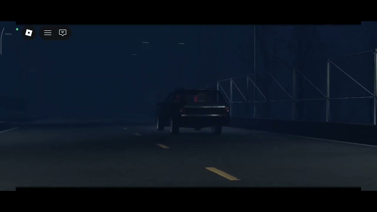 Joguei 3 jogos ate um terror