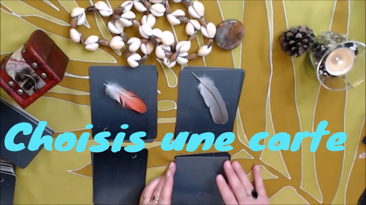 MESSAGES DES ANGES 😇 - 2 CHOIX- ⭐️TIRAGE INTEMPOREL