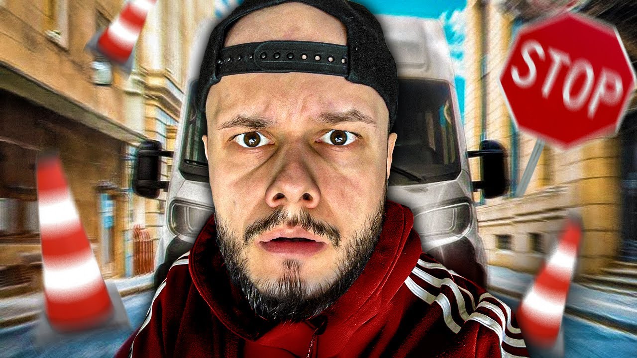 Najhoršie rozhodnutia ma dostali sem