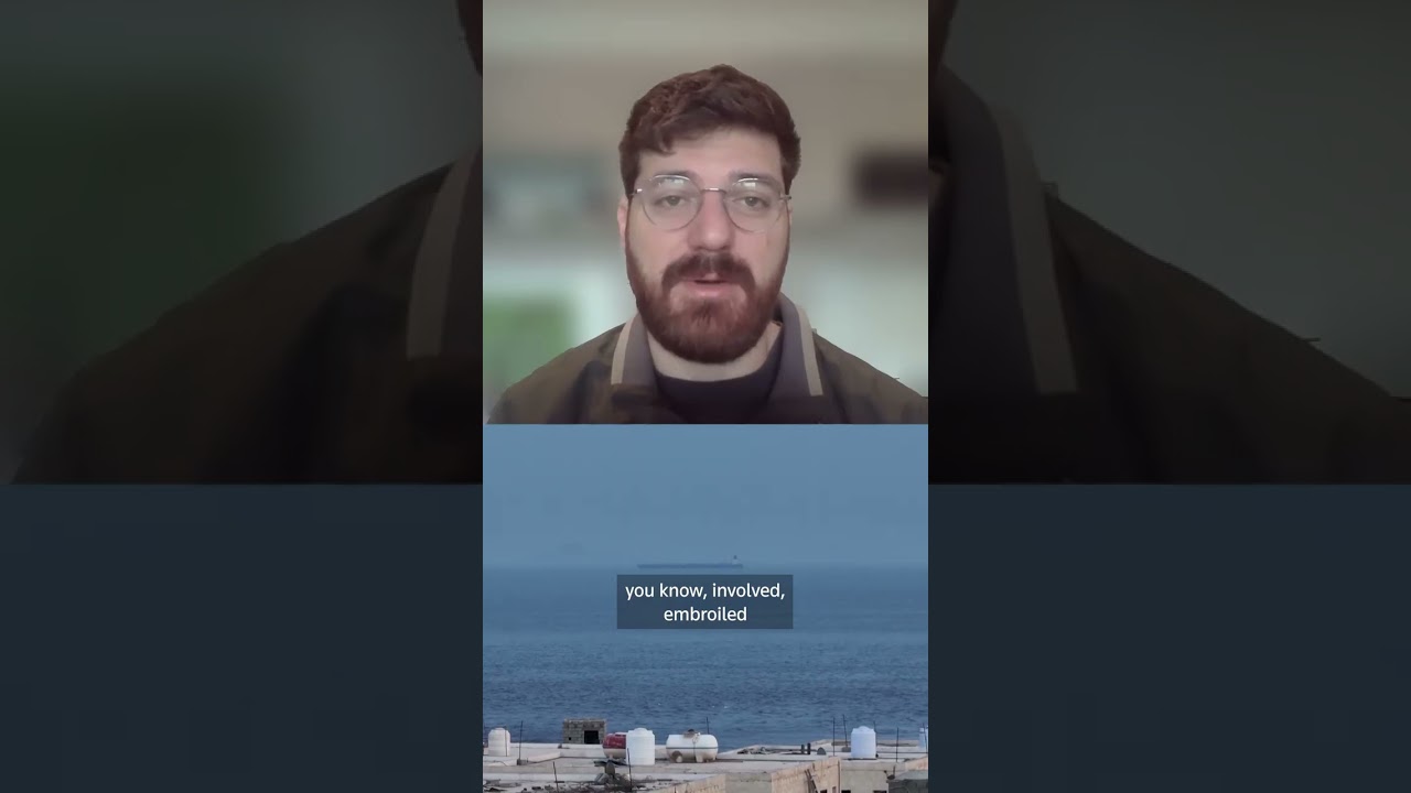 Лидер Йемена объявил о начале новых военных операций против поддерживаемых Ираном хуситов