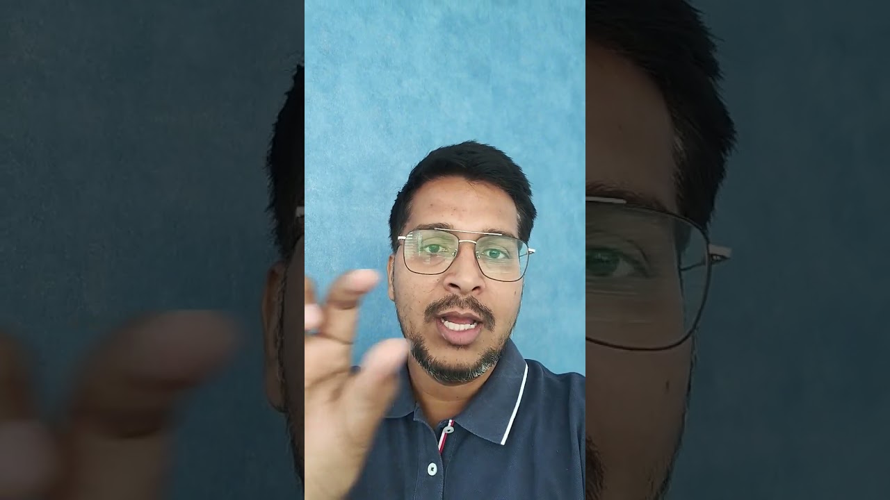 Step by Step Guidance to attempt All India Mock Test| Best Mock test HPAS Prelims 2022