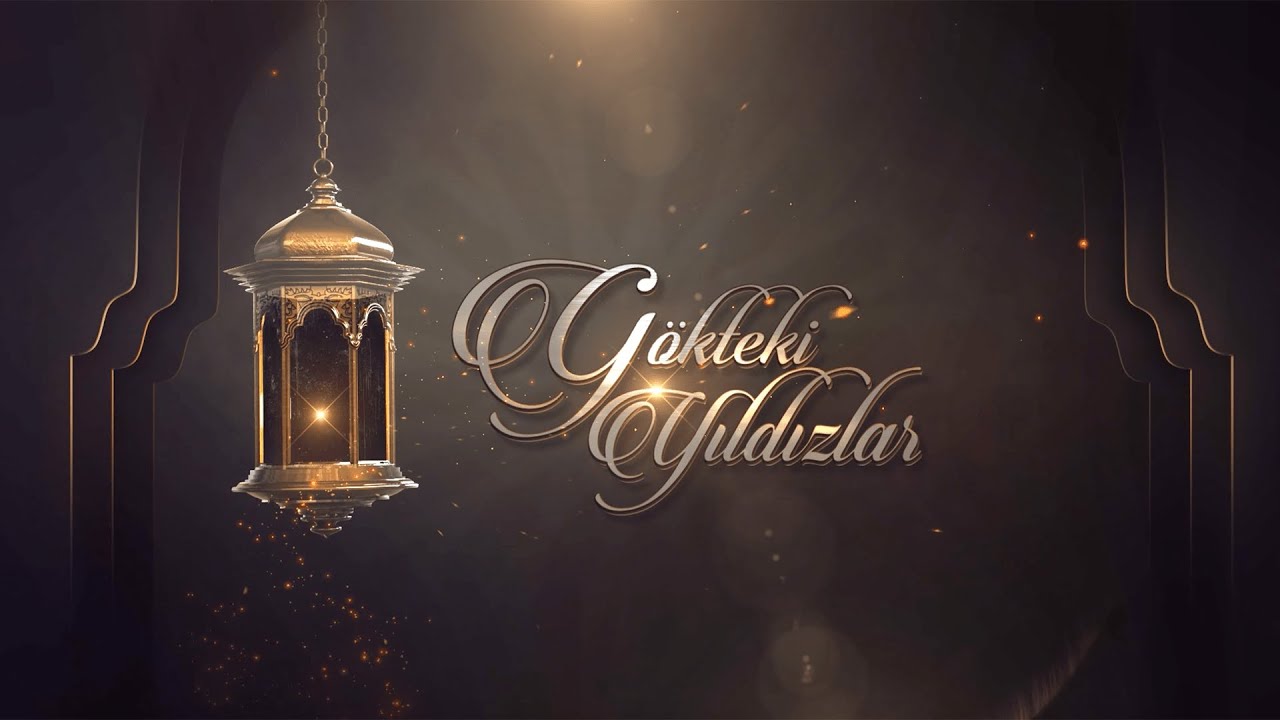 Sa'd bin Ubade (r.a.) | Gökteki Yıldızlar