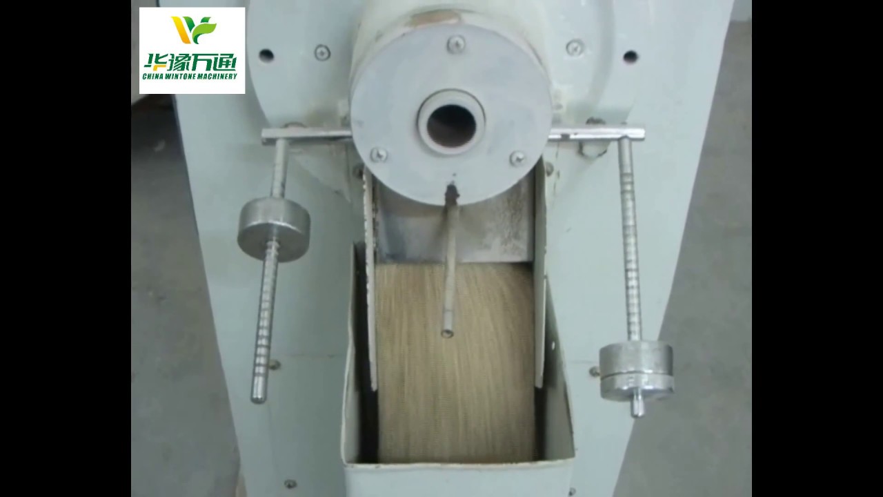 60TPD RICE MILLING PLANT, RICE MILLING LINE, LARGE RICE MILLING PROJECT