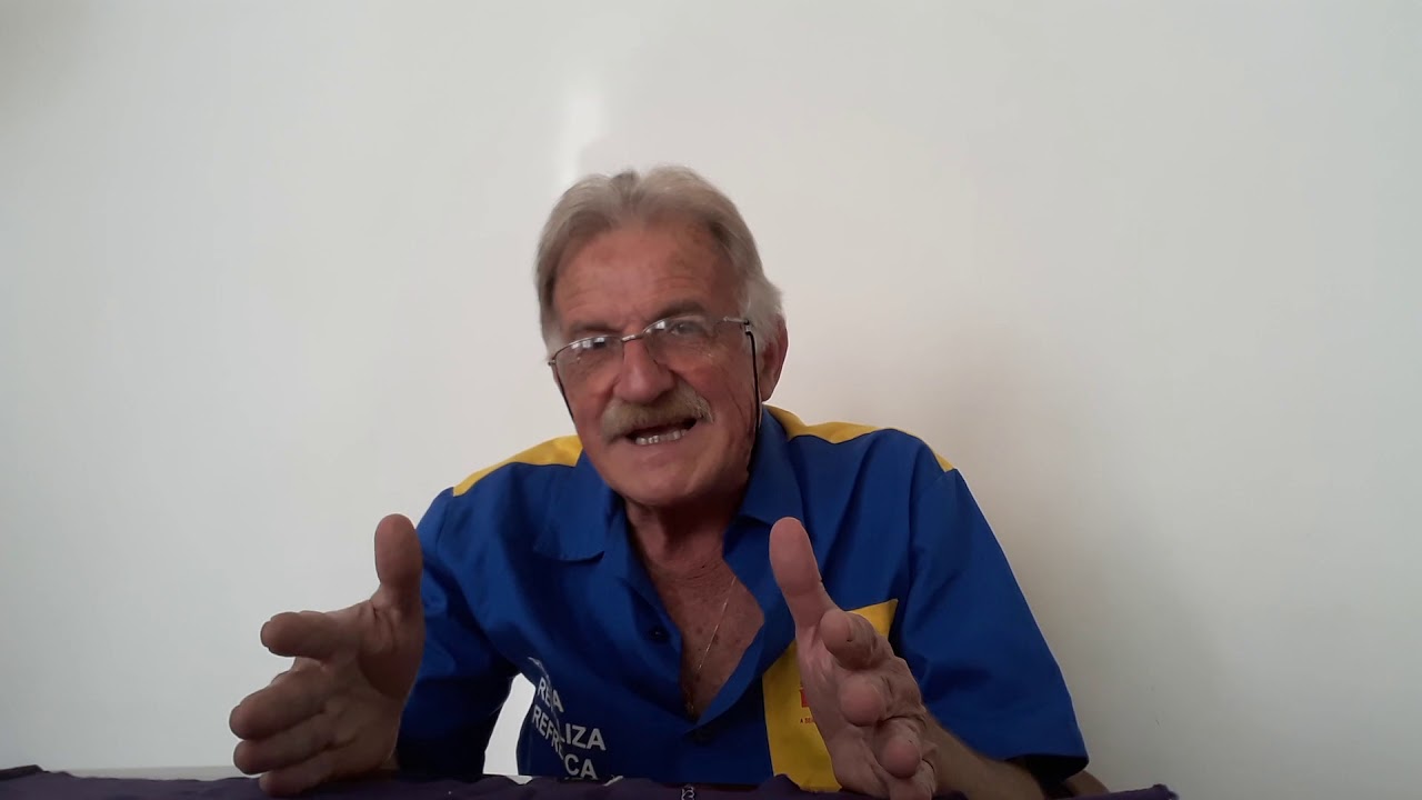 COMO TROCAR O ÓLEO E SANGRAR A DIREÇÃO HIDRÁULICA ??? (085)