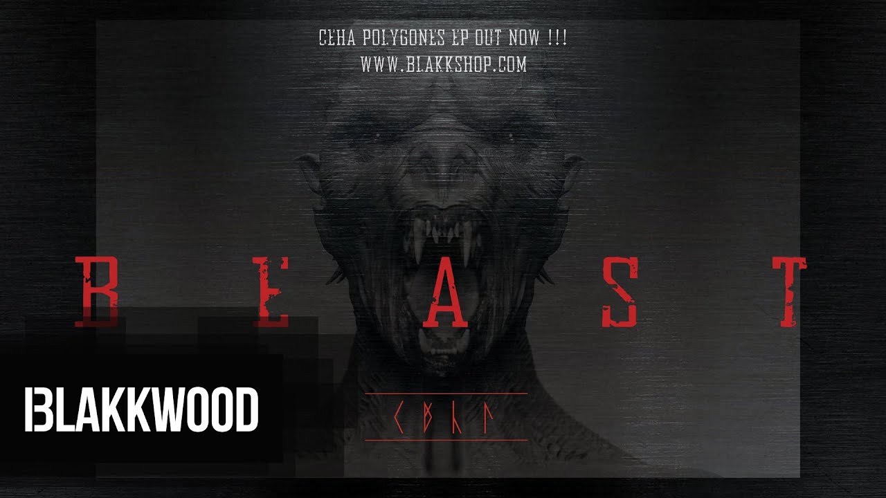 Ceha - Beast