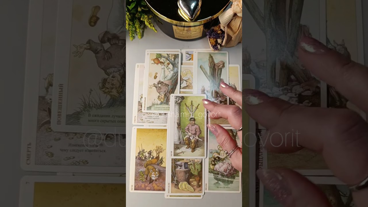 ИЗМЕНА❤️‍🩹ОБМАН😱 ОТКРОЕТСЯ ЗДЕСЬ #love #рекомендации #live #tarot #отношения #рек 