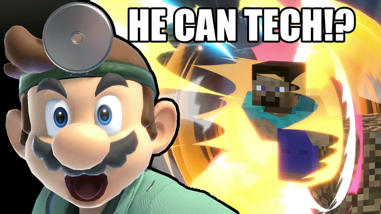 THE MOST FUNDAMENTAL STEVE PLAYER!