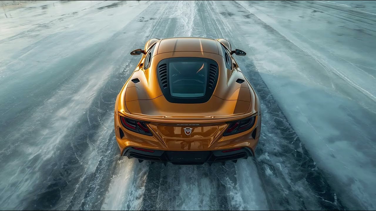 Lonely Drive - Golden Skate [Best Deep House Mix #5]