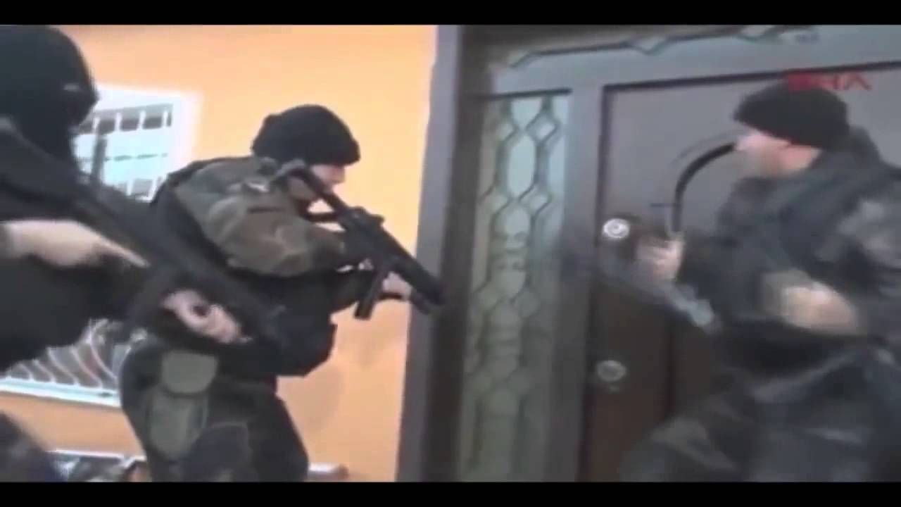 New Fail/Win Compilation  June 2014 (Epic Fails - Wins)