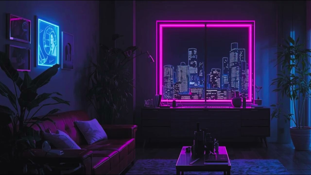 Lofi music for Studying | reading | focus work