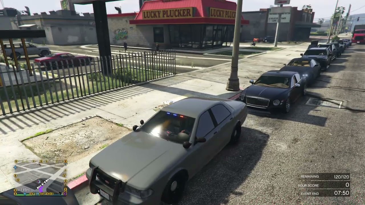 Grand Theft Auto V_20251012212302