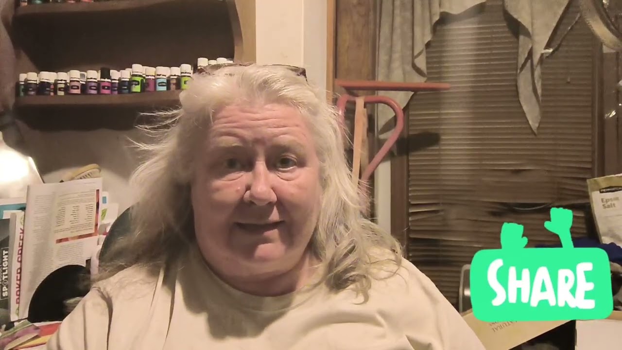 Follow up. We need a good lawyer. Prayers