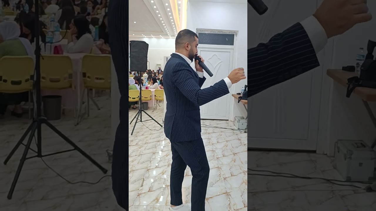 مكتب وديجي الجميع لاحياء كافة الحفلات 🔥🌷🌷🔥