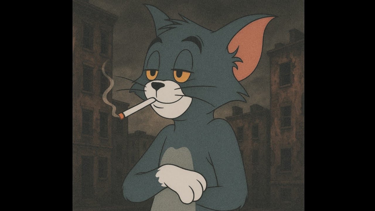 (FREE) MF DOOM x Joey Bada$$ x 90s Boom Bap Type Beat -