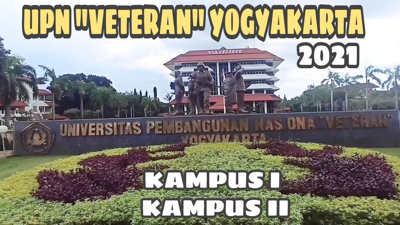 UPN 