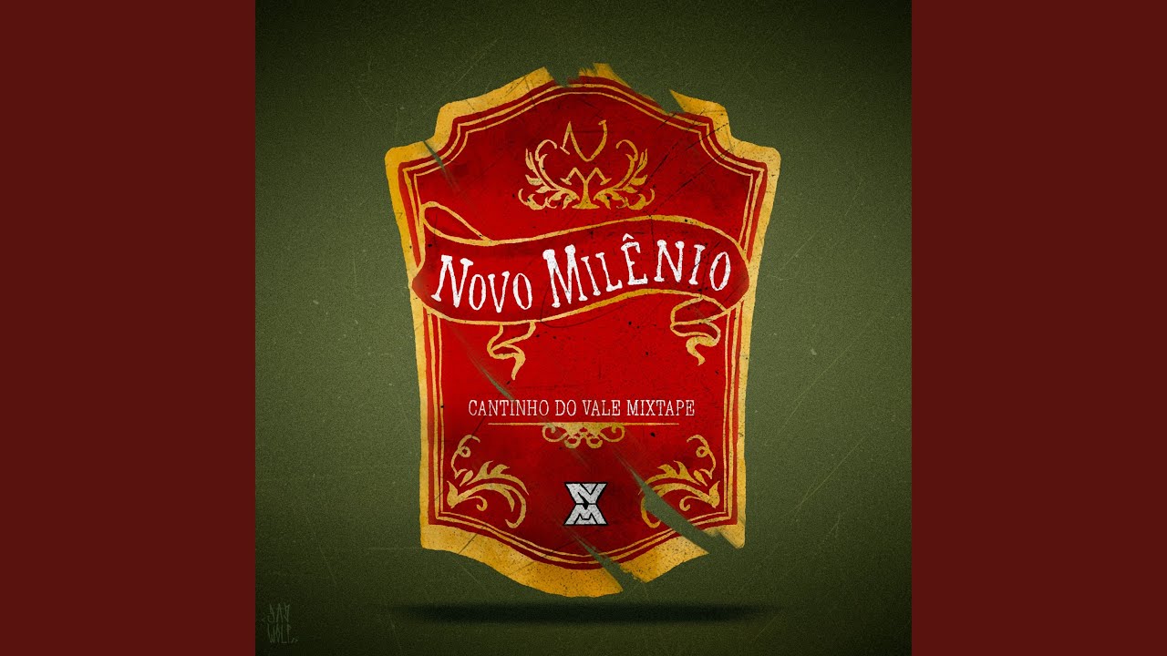Trap de Gueto