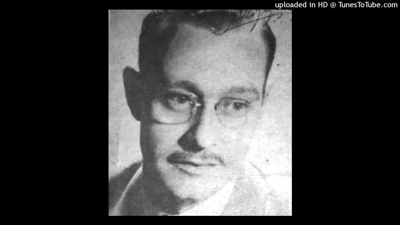 Soledad - Símbolo Osmar Maderna - Dávila