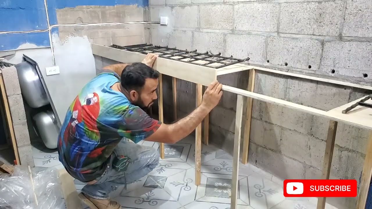 Como instalar tus outlet o toma corriente en el Salvador🇸🇻