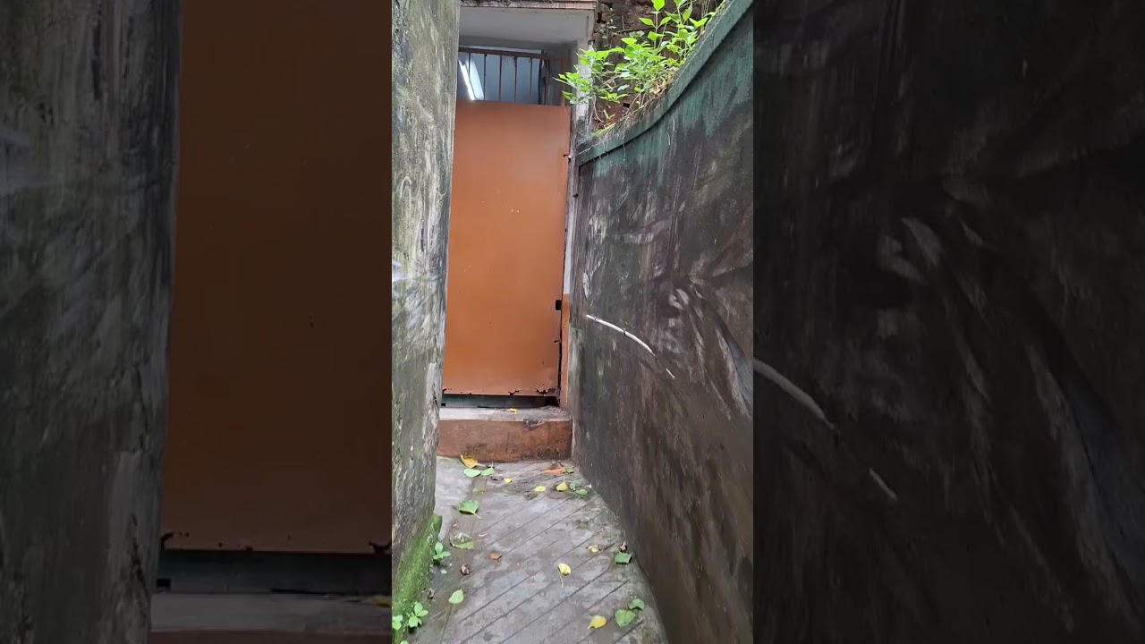 #Kolkataroligoli #oldkolkata #northkolkata #heritage #Narrowlane #song #music #lovekolkata
