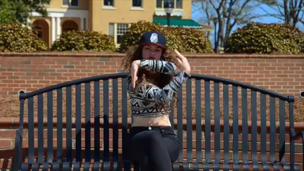 Dytto | Reverse Tuts