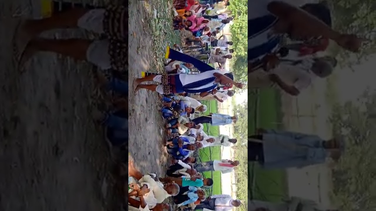 shiv peasad yadav