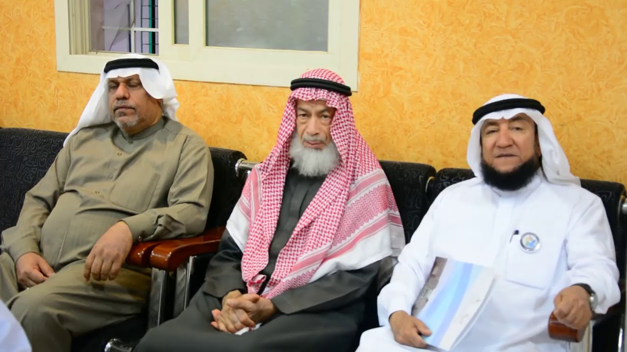 أثر القيمة المضافة على الأسرة معيشياً   للاستاذ سلمان الحجي