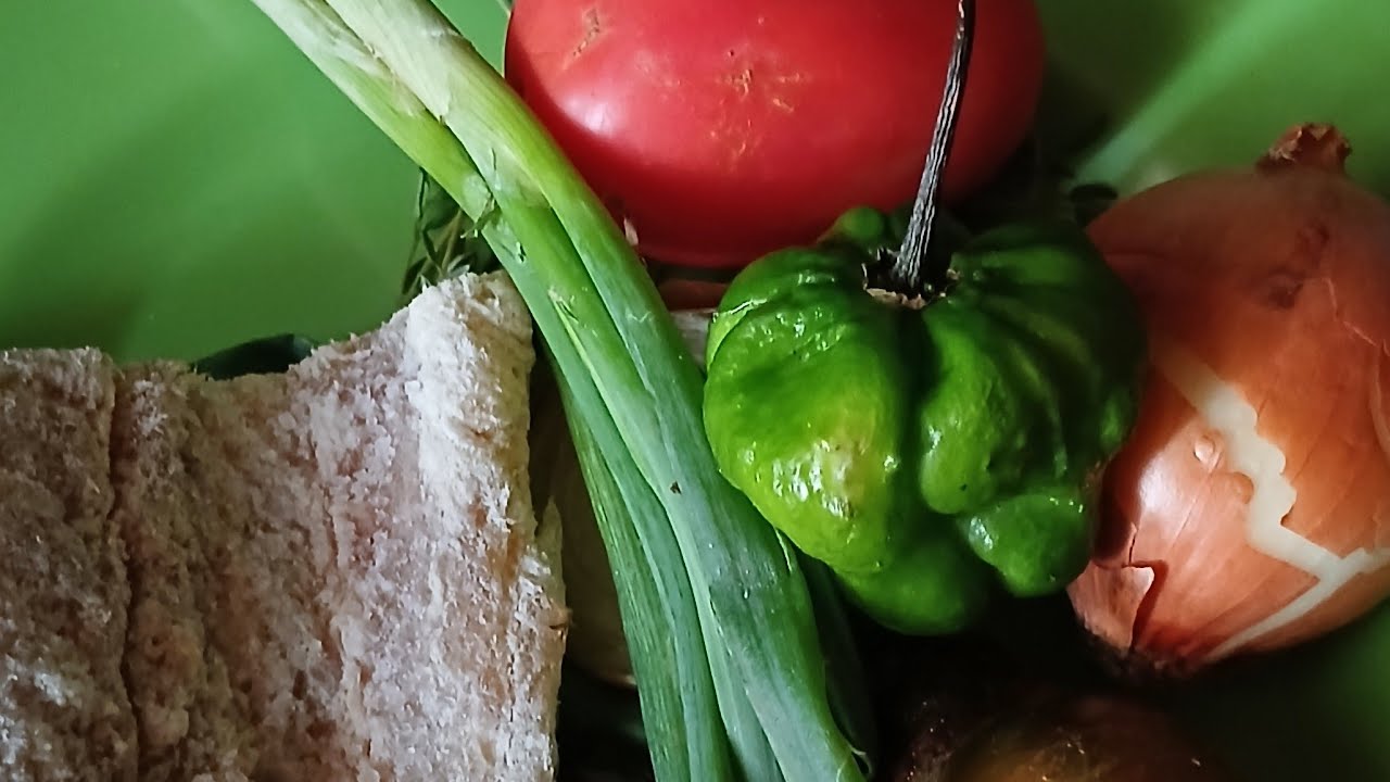 PAT’S KITCHEN 🥣🍜🍝🍛🍳🍽 is live! HAPPY TUESDAY LOVELIES 😊 💛  #breakfast