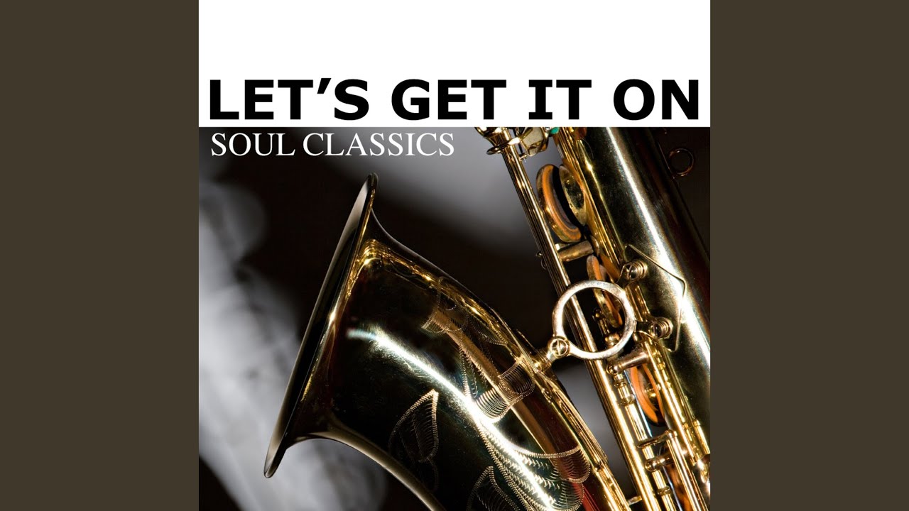 Come Together (Soulful Selection Mix)