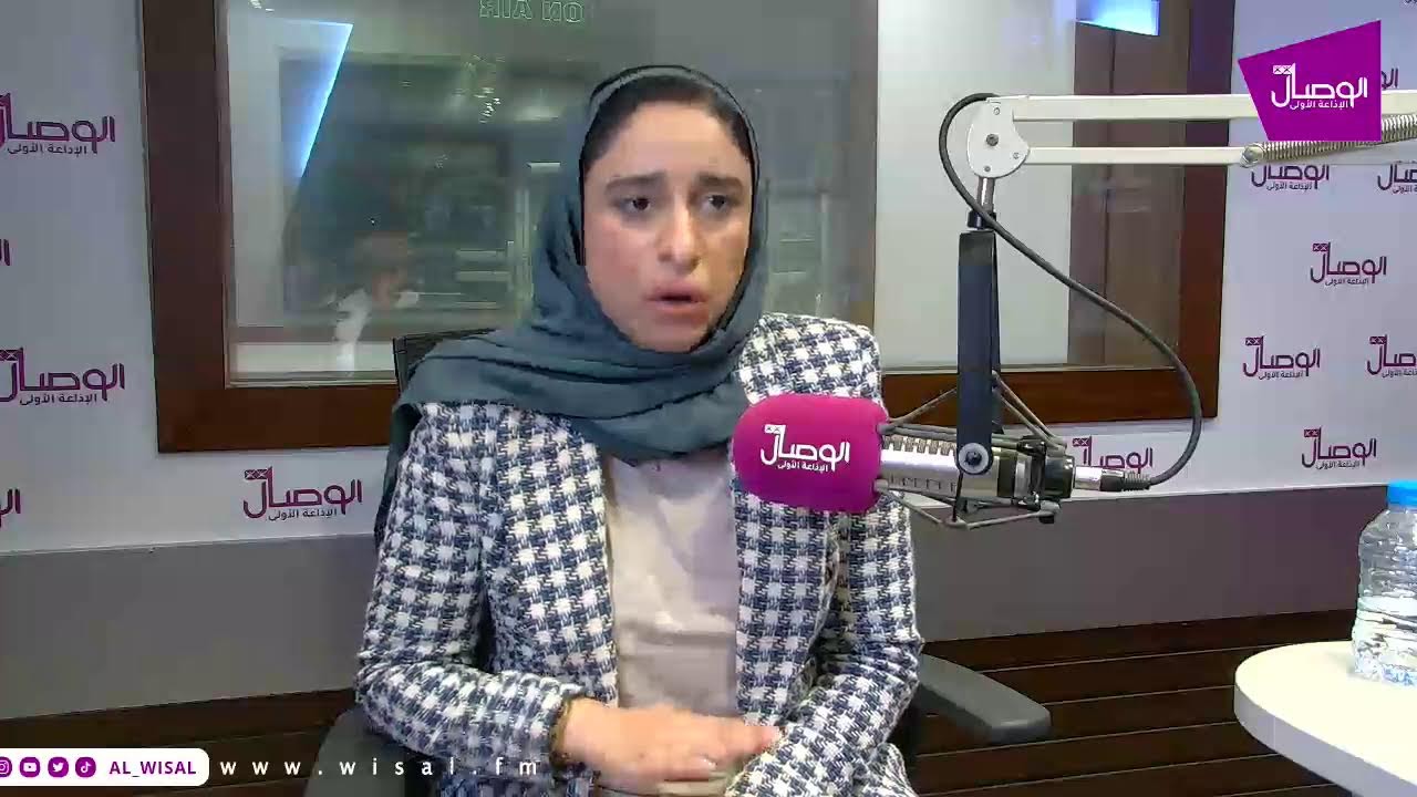 #الوصال| القطاعات الاقتصادية وتوطين فرص العمل